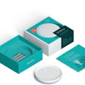 Dodow Sleep Better Sleep Aid Machine - NIB